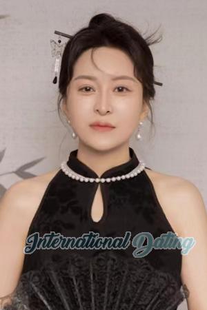 218881 - Yuanyuan Age: 49 - China