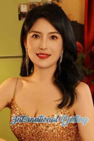 218884 - Lucy Age: 54 - China