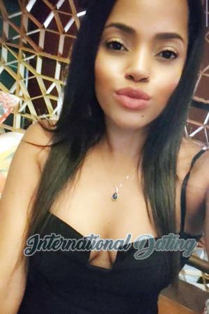 218934 - Sirlei Age: 36 - Brazil