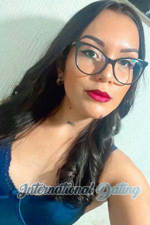 218937 - Yendry Age: 26 - Costa Rica