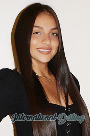 218938 - Katherinne Age: 27 - Costa Rica