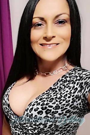 218939 - Iveth Age: 50 - Costa Rica