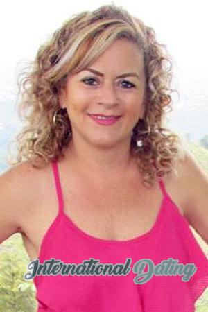 218953 - Rosa Age: 58 - Costa Rica