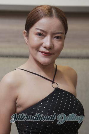 218969 - Jatuporn Age: 42 - Thailand