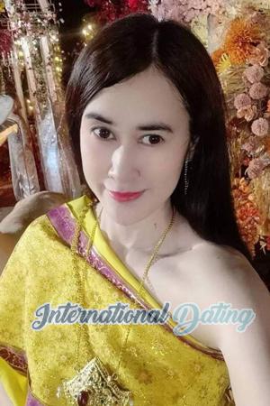 218972 - Panida Age: 43 - Thailand