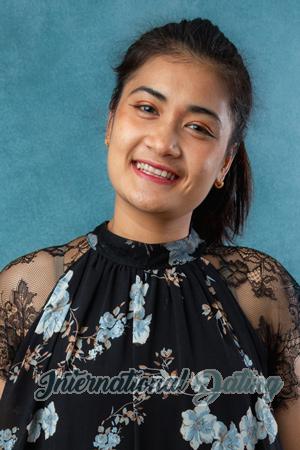 218983 - Chananchida Age: 28 - Thailand