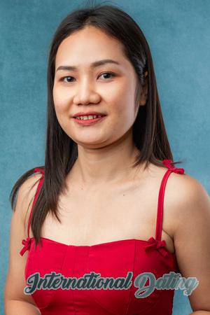 218985 - Pachariya Age: 29 - Thailand