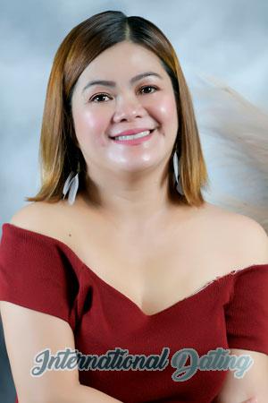 219061 - Emma Age: 49 - Philippines