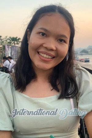 219065 - Benjamas Age: 36 - Thailand