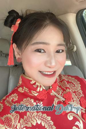 219066 - Rapeepan Age: 44 - Thailand