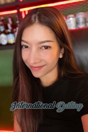 219072 - Onuma Age: 48 - Thailand