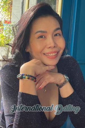 219074 - Tanyanun Age: 48 - Thailand