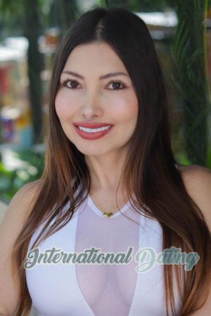 219141 - Liliana Age: 44 - Colombia