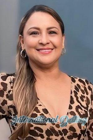 219158 - Oneida Age: 51 - Colombia