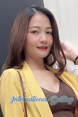 219173 - Wijtra Age: 42 - Thailand