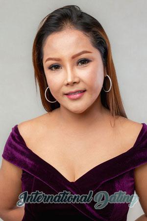 219175 - Darunee Age: 35 - Thailand