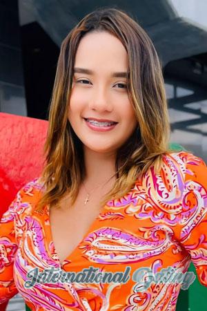 219228 - Glenis Age: 28 - Colombia