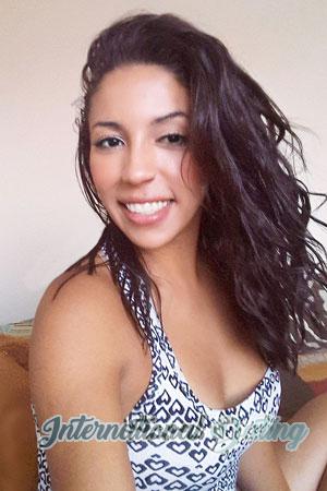 219235 - Karina Age: 37 - Costa Rica