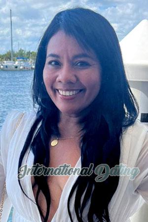 219253 - Mildred Age: 46 - Colombia