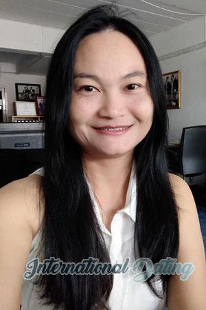 219280 - Ratana Age: 47 - Thailand