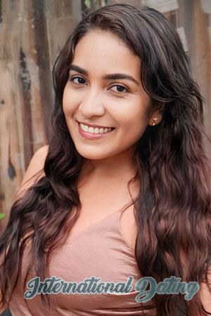 219320 - Lilibeth Age: 30 - Colombia