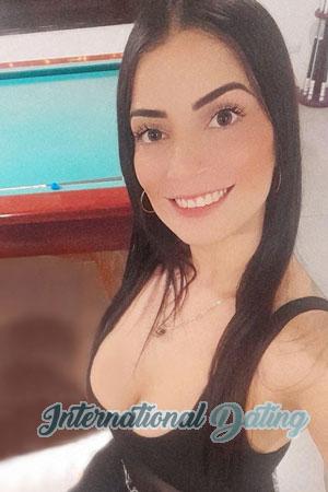 219325 - Kristhel Age: 28 - Costa Rica