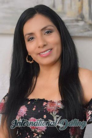 219327 - Linda Age: 42 - Peru