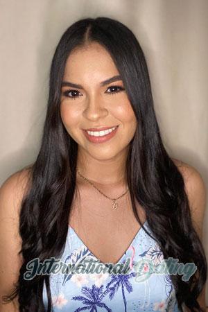 219333 - Wendy Age: 30 - Colombia