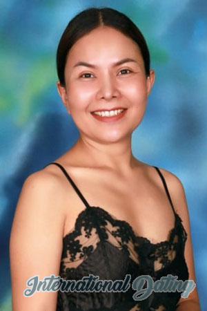 219404 - Wipapron Age: 40 - Thailand