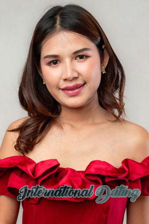 219409 - Tuddow Age: 28 - Thailand