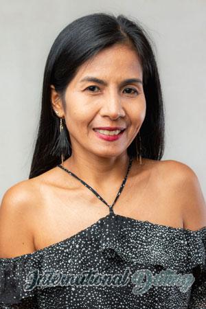 219411 - Saranrat Age: 47 - Thailand