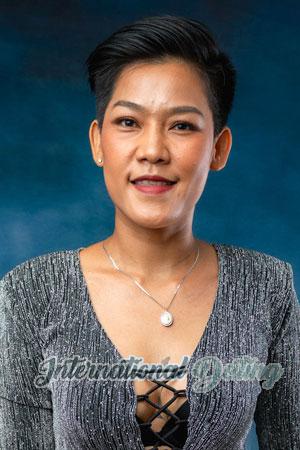 219415 - Buabucha Age: 41 - Thailand