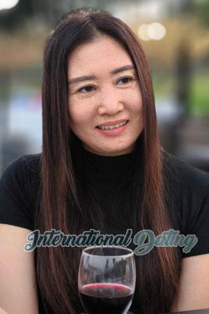 219420 - Pakaed Age: 53 - Thailand