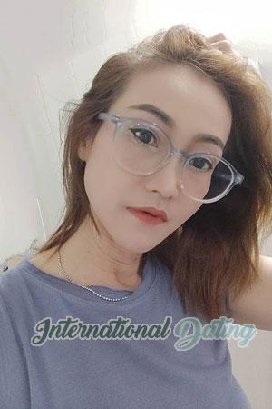 219422 - Mukrada Age: 47 - Thailand