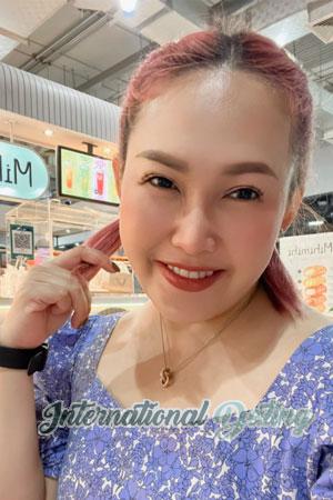 219423 - Natthawee Age: 40 - Thailand