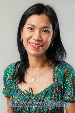 219427 - Chamanat Age: 45 - Thailand