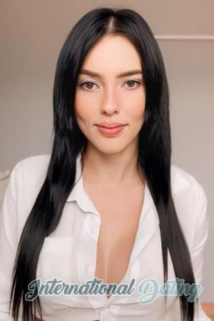 219464 - Carolina Age: 29 - Colombia