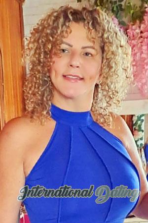 219470 - Maria Age: 54 - Costa Rica