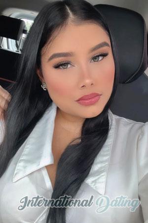 219472 - Andrea Age: 29 - Costa Rica