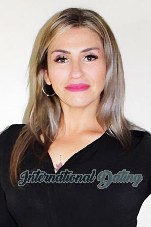 219474 - Marilyn Age: 39 - Costa Rica