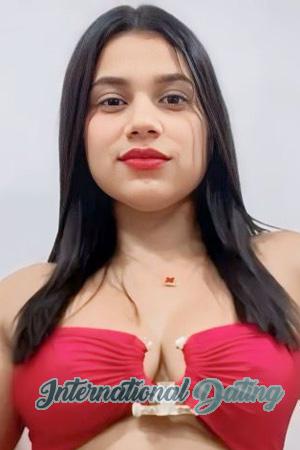 219478 - Ailin Age: 28 - Colombia
