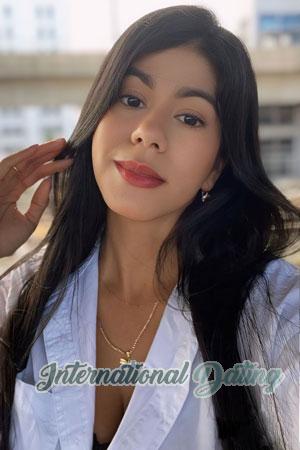 219484 - Sandra Age: 37 - Colombia