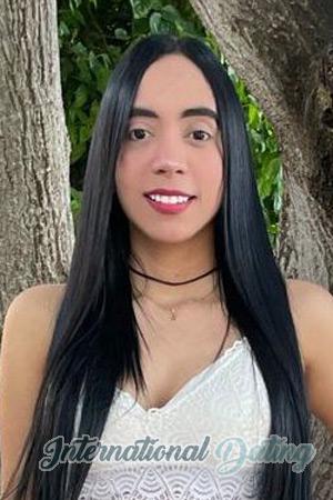 219487 - Karolainne Age: 32 - Colombia