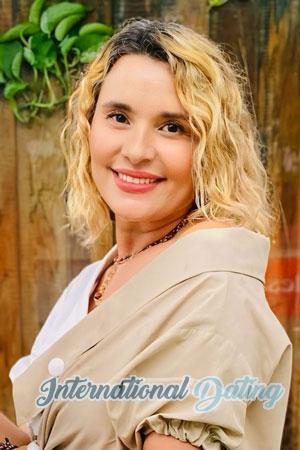 219493 - Carmen Age: 54 - Colombia