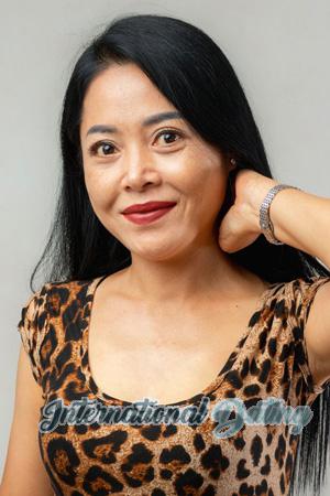 219522 - Kanjana Age: 44 - Thailand