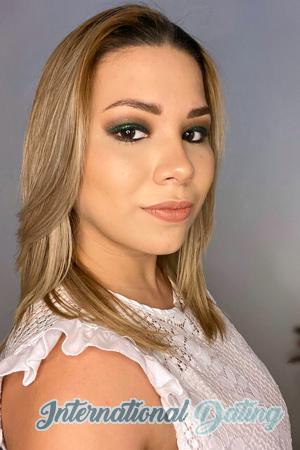 219655 - Yeilyn Age: 23 - Costa Rica