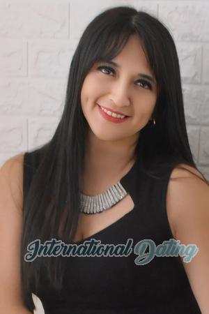 219657 - Jessica Age: 53 - Peru