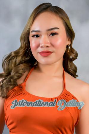219679 - Hanz Age: 23 - Philippines