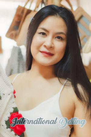 219684 - Auttaporn Age: 37 - Thailand