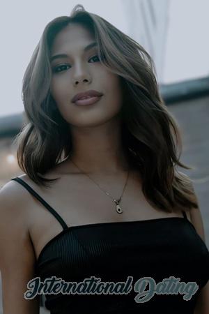 219746 - Camila Age: 21 - Colombia